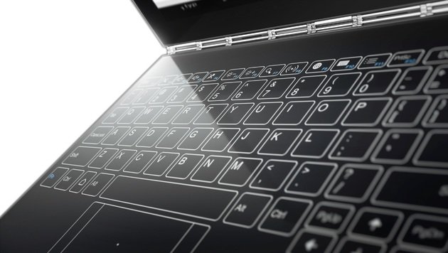 89eb060654e213a66901f6968a29d4b0__7_jpg